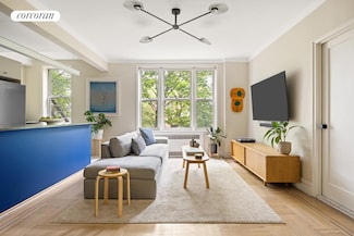 225 Park Place Unit 2G-H, Brooklyn, NY 11238