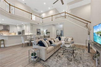 27140 Shell Ridge Cir, Bonita Springs, FL 34134