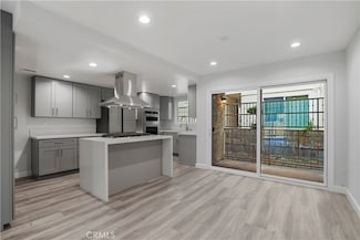 227 E Burbank Blvd Unit C, Burbank, CA 91502