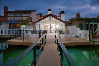 3904 River Ave, Newport Beach, CA 92663