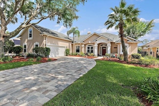 13989 Canopy Overlook Ct, Jacksonville, FL 32224