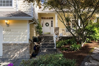 1912 S Colby Ct, Bellingham, WA 98229