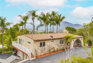 10549 Queen Ave, La Mesa, CA 91941