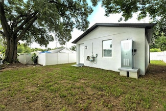 8714 N Highland Ave, Tampa, FL 33604