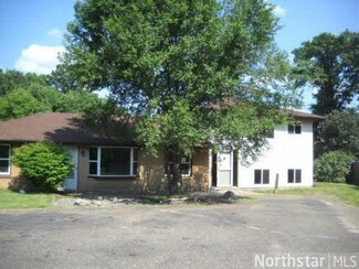 14355 14355 Lake Dr NE, Columbus, MN 55025