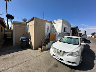 723 W I Unit 94, Lancaster, CA 93534