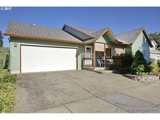 1085 SW Ivory Loop, Gresham, OR 97080