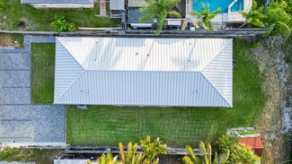 303 de Carie St, Delray Beach, FL 33444