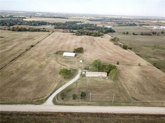 27678 S 545th West Ave, Stroud, OK 74079