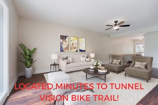3 Britten Cir, Bella Vista, AR 72715