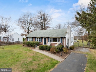 964 Route Unit 113, Sellersville, PA 18960