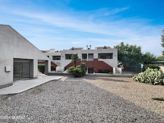 2744 N Country Club Rd Unit 109, Tucson, AZ 85716
