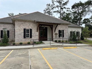 102 Fontainbleau Dr, Mandeville, LA 70471