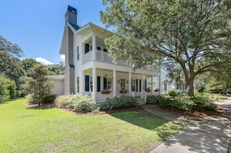 3426 Acorn Drop Ln, Johns Island, SC 29455
