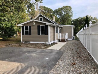 70 John F. Kennedy Blvd, Berkeley Township, NJ 08721