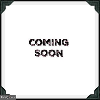 1312 Four Orchards Ln, Odenton, MD 21113