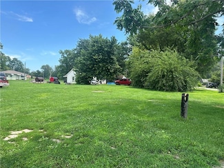0 N 7th St, Plattsburg, MO 64477