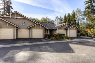 18631 NE 55th Way Unit KK1863, Redmond, WA 98052