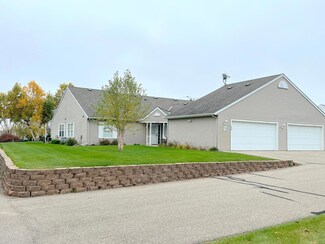 1504 Highview Trail Unit 4, Albert Lea, MN 56007