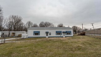Unlisted Address