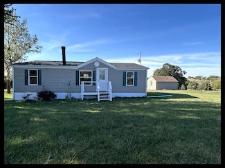 15099 Beaver St, Ethel, MO 63539