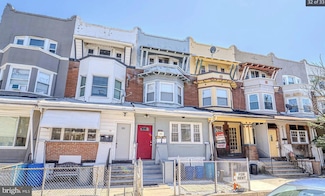 225 S 49th St Unit 1, Philadelphia, PA 19139