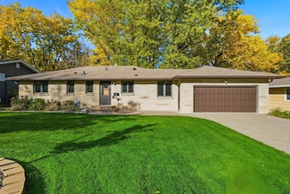 1461 Lincoln Terrace, Columbia Heights, MN 55421