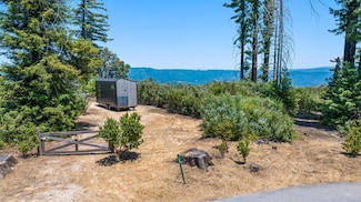 150 Braemoor Dr, Santa Cruz, CA 95060