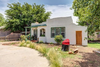 2625 20th St, Lubbock, TX 79410