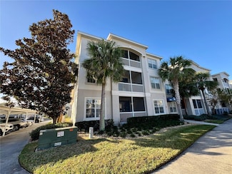 3300 Whitestone Cir Unit 306, Kissimmee, FL 34741