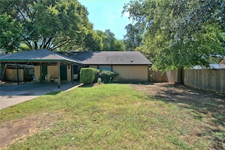 9303 Quail Field Dr Unit A, Austin, TX 78758