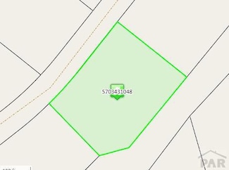 TBD Rhonda Dr, Colorado City, CO 81069