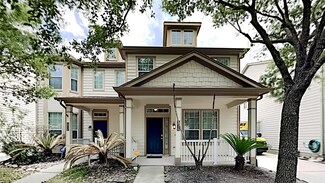 29728 Sullivan Oaks Dr, Spring, TX 77386