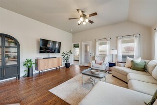 3103 Pinecrest Dr, Melissa, TX 75454