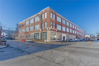 4100 Laclede Ave Unit 110, Saint Louis, MO 63108
