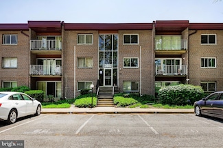 3802 Bel Pre Rd Unit 3802-2, Silver Spring, MD 20906