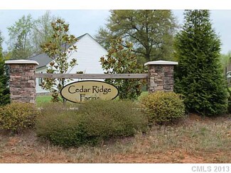 21 Long Cedar Ln, Alexis, NC 28006