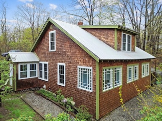 30 High St, Augusta, ME 04330