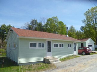 2 Autumn Ln, Newport, NH 03773
