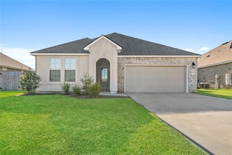 23650 Conservation Way Ave, Ponchatoula, LA 70454