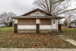 3453 E 26th St, Indianapolis, IN 46218