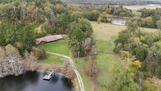 555 Cooksey Rd, Columbia, LA 71418