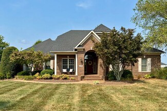 1139 Bennington Place, Franklin, KY 42134