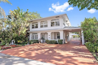 328 Monroe Dr, West Palm Beach, FL 33405