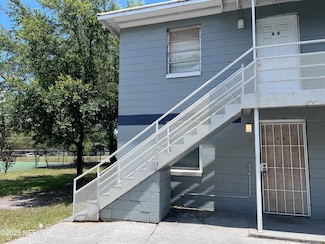 232 Chelsea St Unit 2, Jacksonville, FL 32204