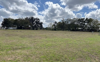 0 Us-441 Nw 104th Terrace Unit 126292, Alachua, FL 32615