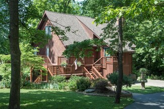 3 Locust Hills Woods, Lebanon, IL 62254