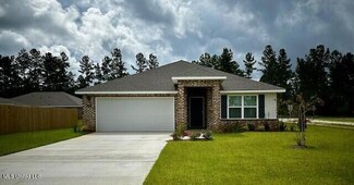 18524 Water Oak Way, Biloxi, MS 39532