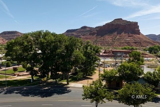 23 S 100 E, Kanab, UT 84741