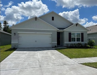 1419 Fox Squirrel Dr, Davenport, FL 33897
